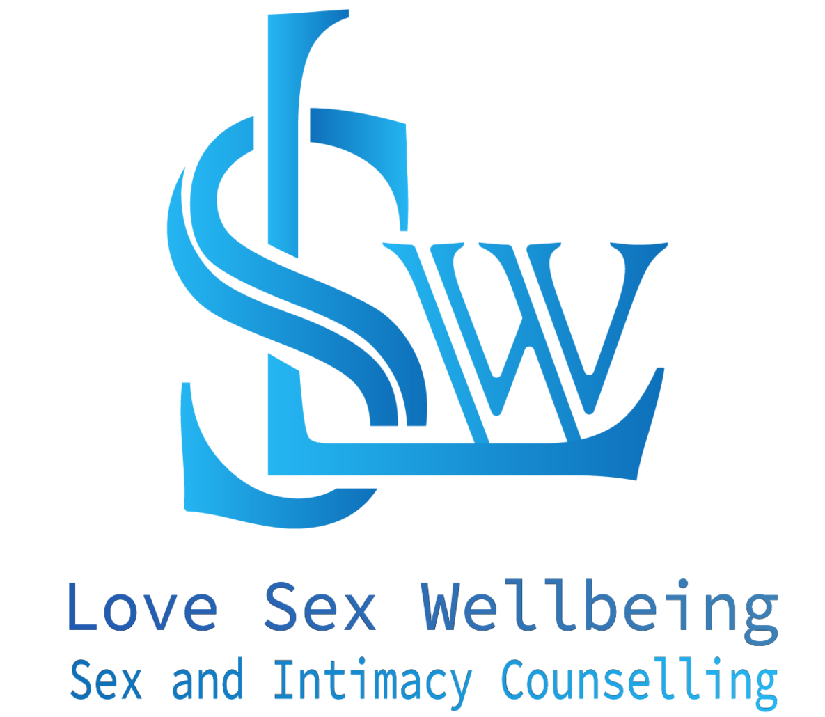 Home Love Sex Wellbeing